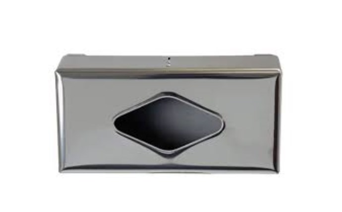 bch-37350057_1.jpg