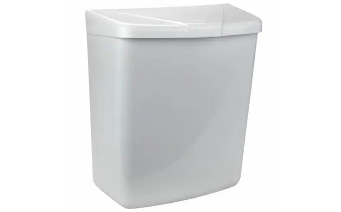 bch-37350089_1.jpg