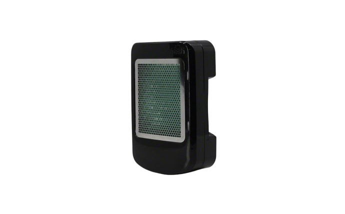 bch-37400081_1.jpg