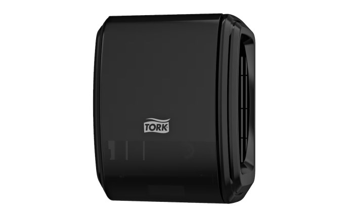 bch-37400098_1.jpg