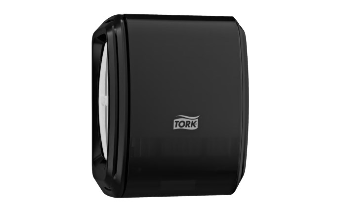 bch-37400098_1.jpg