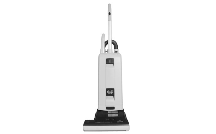 bch-44020141_1.jpg