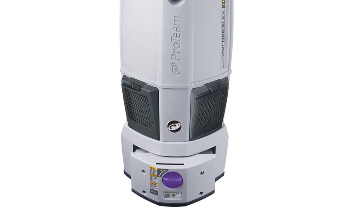 BCH-44040040_4.jpg