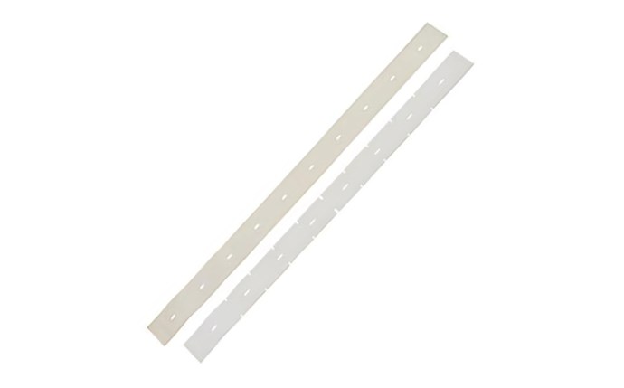bch-j0100059_1.jpg