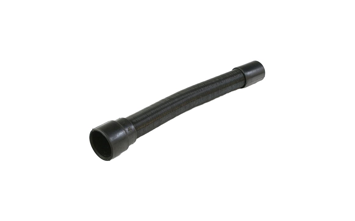 BCH-J0100957_1.jpg