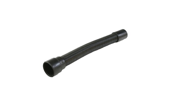 bch-j0100957_1.jpg