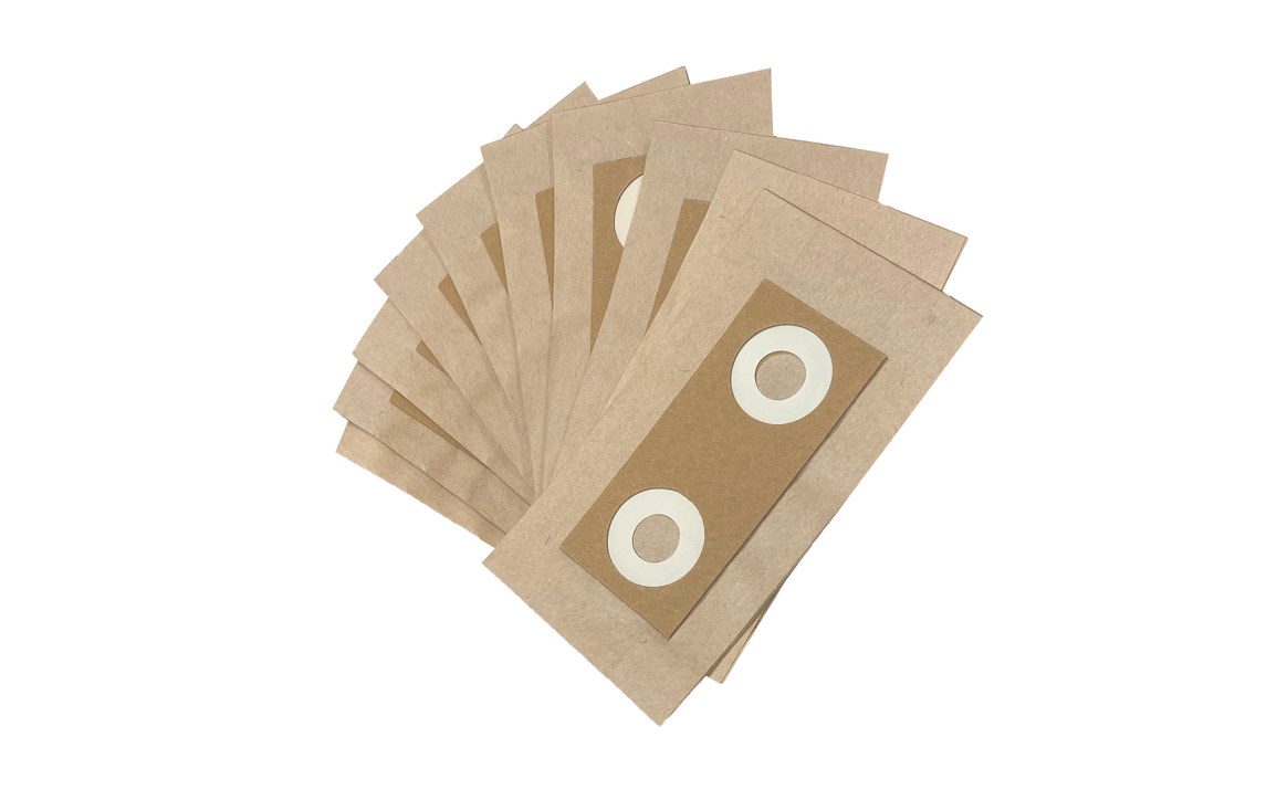 BCH-J0101099.jpg