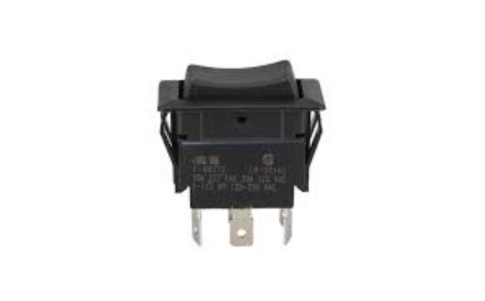 bch-j0102044_1.jpg