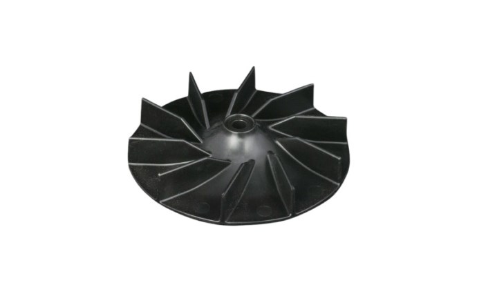 bch-j0800037_1.jpg