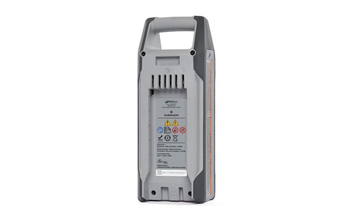 BCH-J1400168_2.jpg