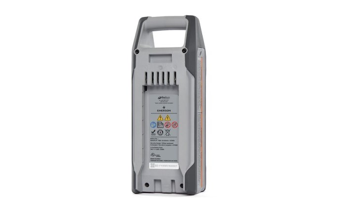 bch-j1400168_1.jpg