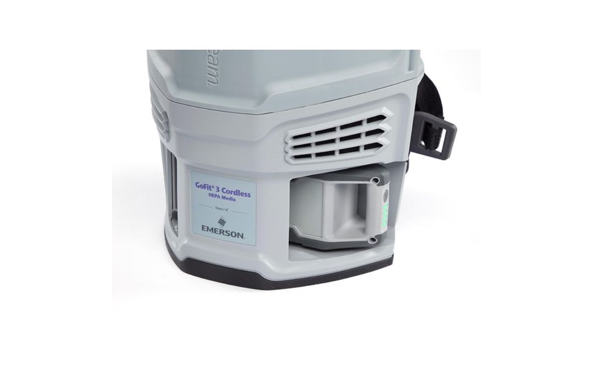 BCH-J1400168_4.jpg