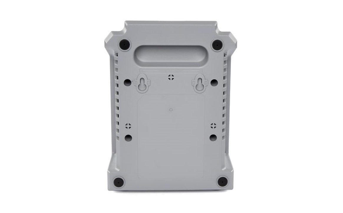 BCH-J1400169_1.jpg