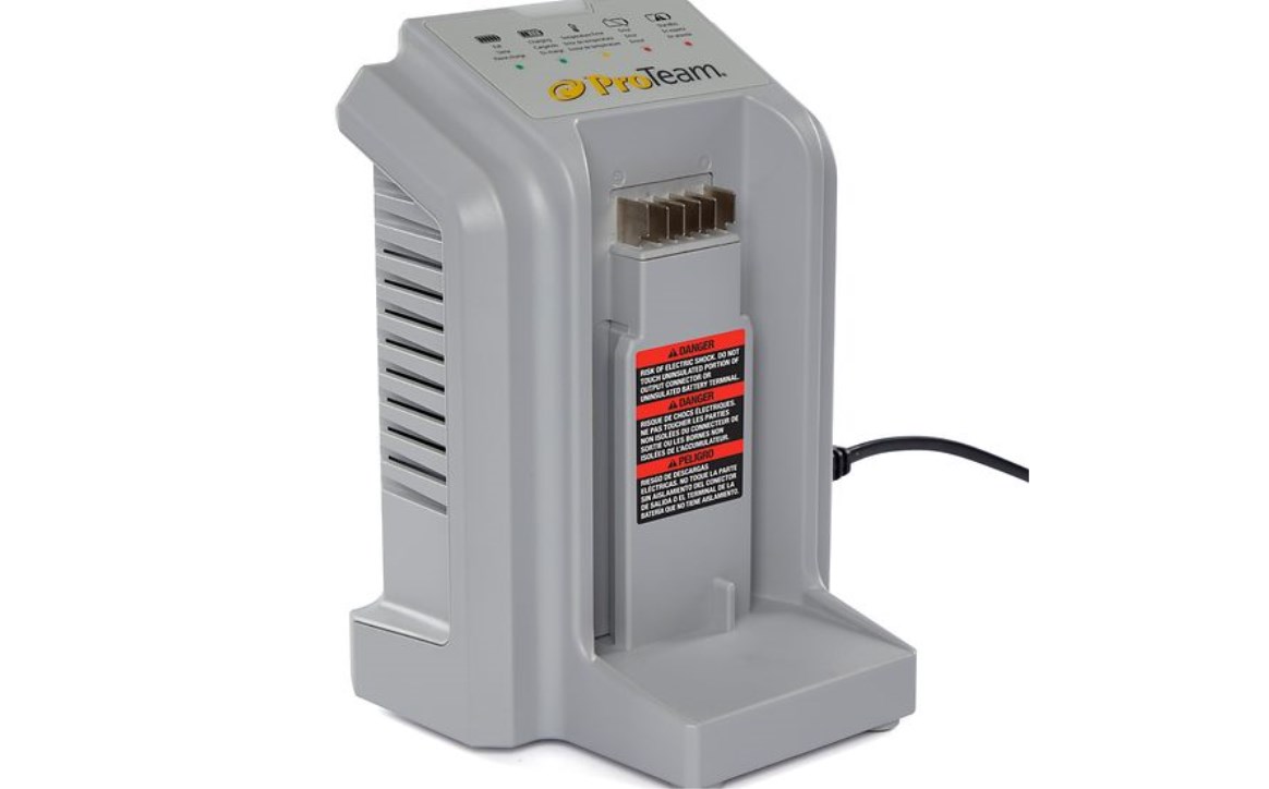 BCH-J1400169_2.jpg