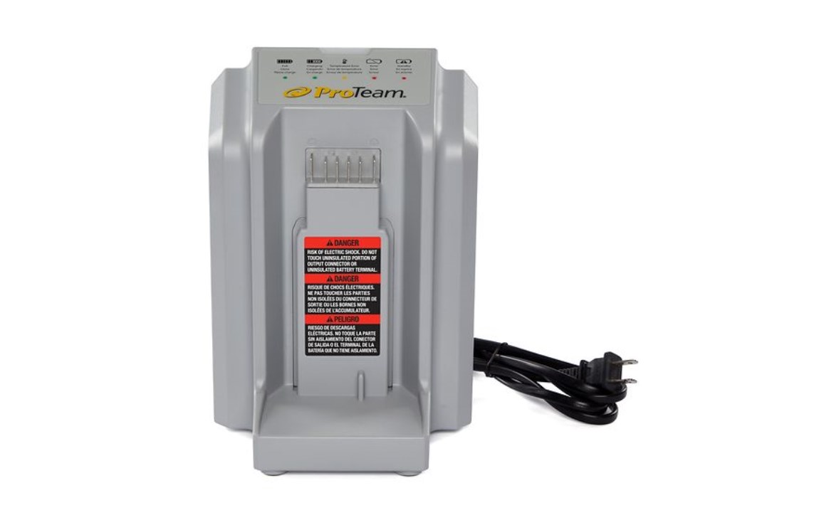 BCH-J1400169_3.jpg