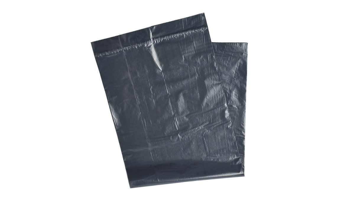 CanLiner_Black_Flat_2.jpg