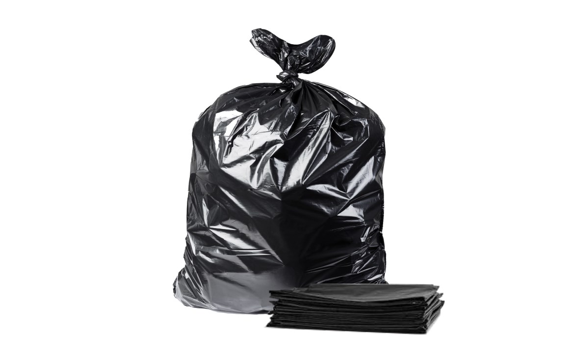 CanLiner_Black_Flat_3.jpg