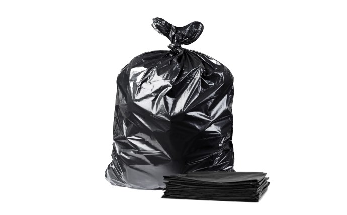 canliner_black_flat_3.jpg