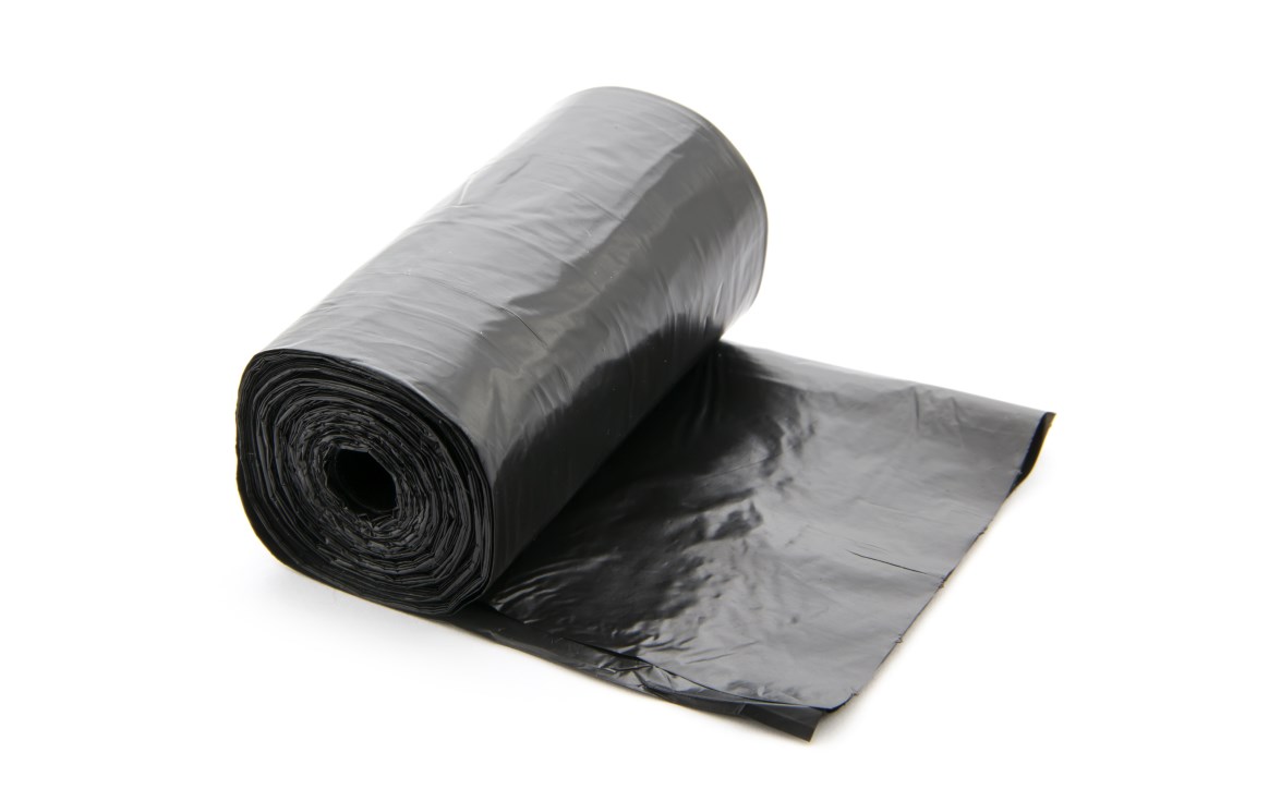 CanLiner_Black_Roll_2.jpg
