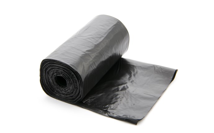 canliner_black_roll_1.jpg