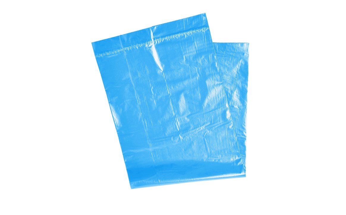 CanLiner_Blue_Flat_2.jpg