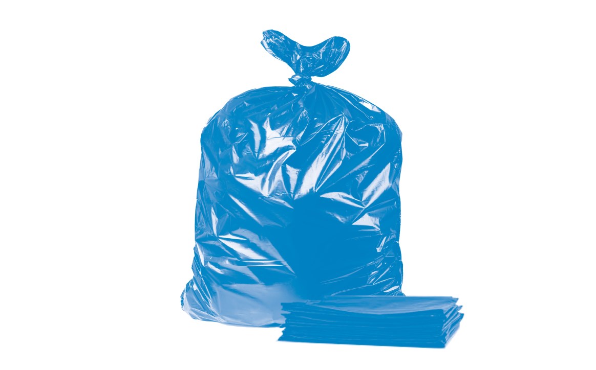 CanLiner_Blue_Flat_3.jpg