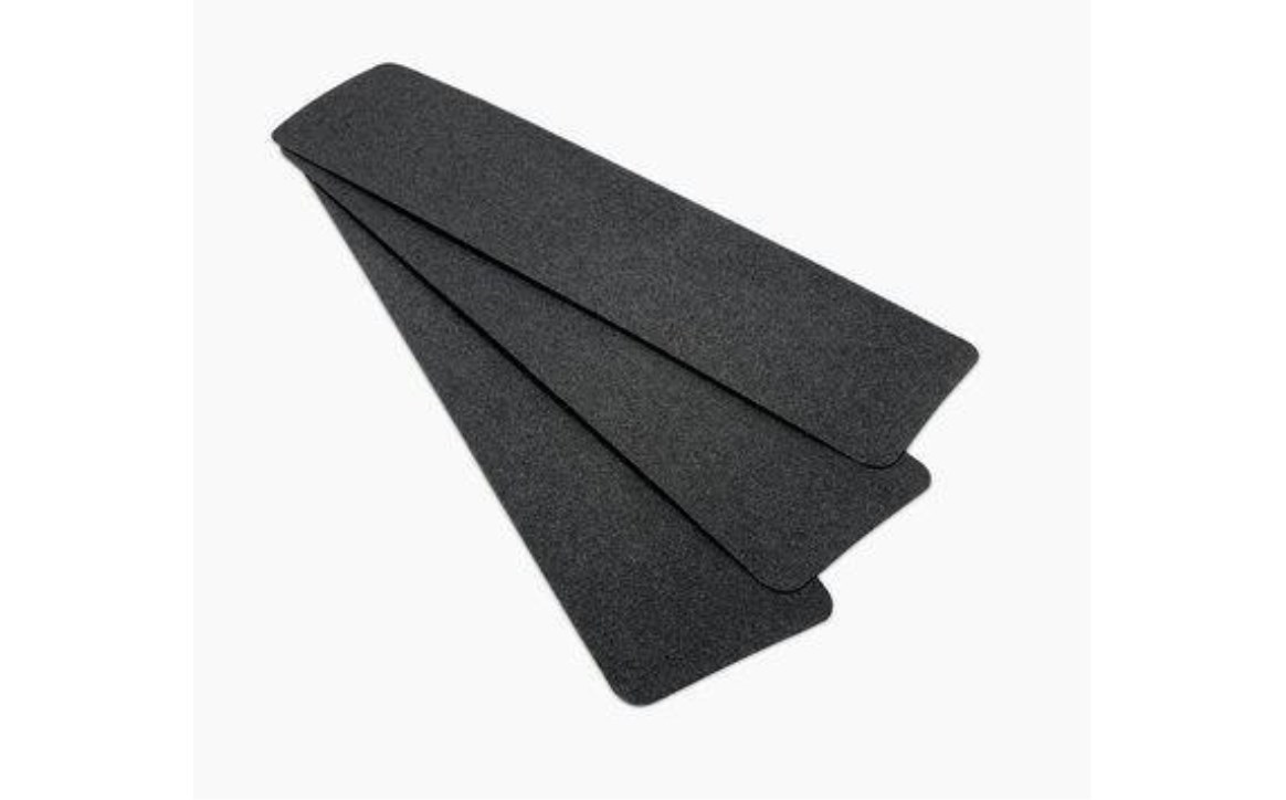 F-510-BLK-6X24.jpg