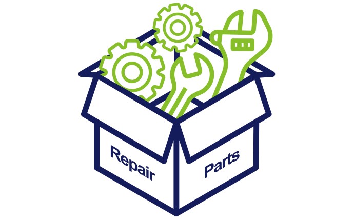 repairpartsicon_1.jpg