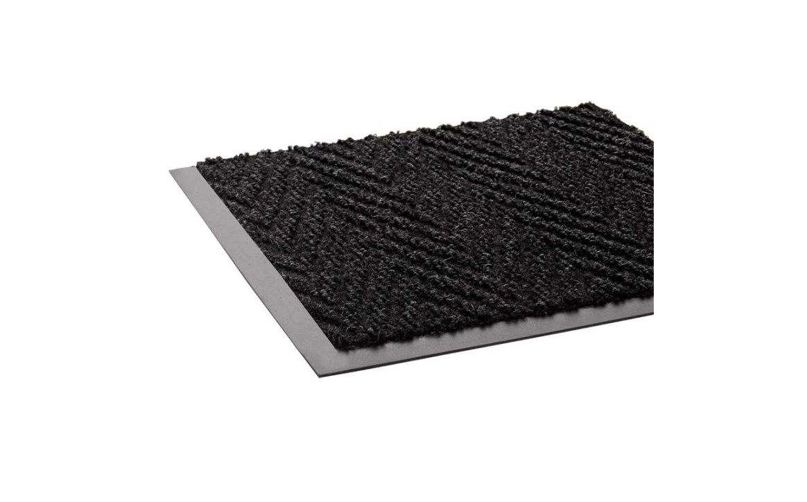 Custom Floor Mats Canada Bunzl Cleaning and Hygiene bch